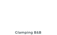 Understeboppe Glamping B&B